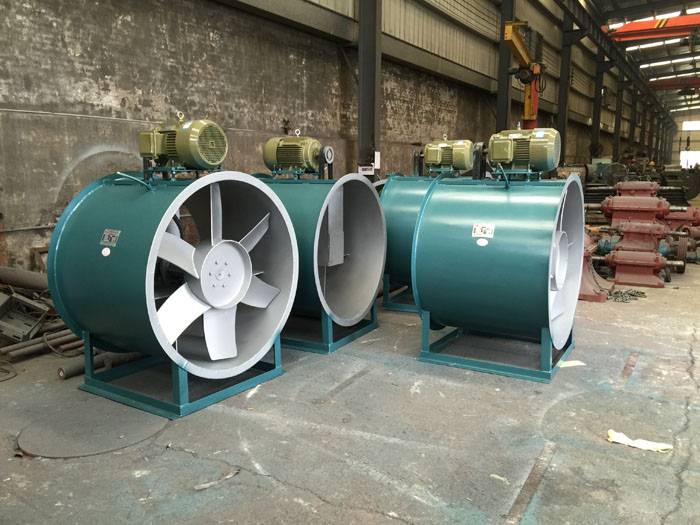 YZFϵ�иG�t��(zhu��n)�ù�(ji��)���ų��S���L(f��ng)�C(j��)