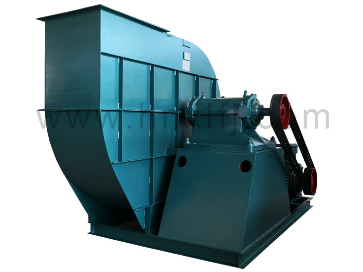 4-72 B4-72���x��ͨ�L(f��ng)�C(j��)